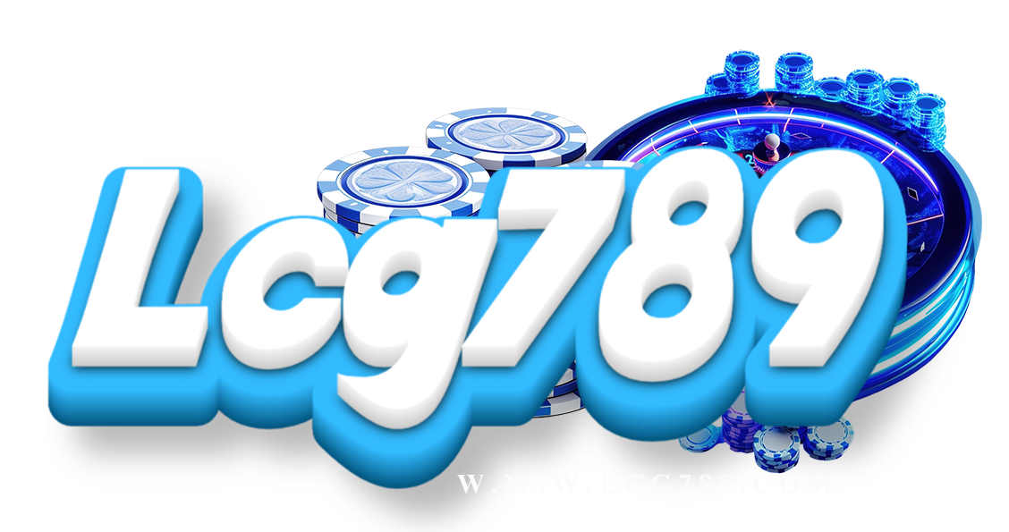 lcg789