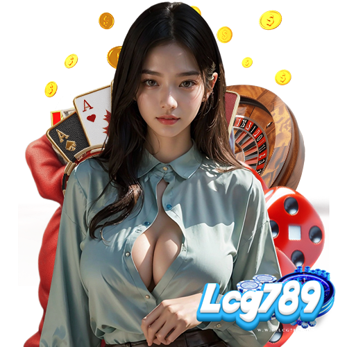 lcg789